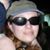 Christina Diamond's profile image
