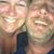 Connie Krause's profile image