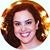 Marina Martins Marchetto's profile image