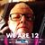 Dee Chevigny Morse's profile image