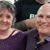 Kathy Robinson Barbier's profile image