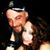 Tammy Alberts's profile image