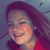 Taylor Hensley's profile image