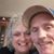 Rose Yarker's profile image