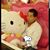 Toby Unchi Sah's profile image