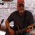 Joe Poffel's profile image