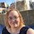 Jill Reynolds's profile image
