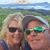John Clawson's profile image