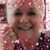 Judi Negley-Schlecht's profile image