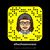 Matt Long's profile image