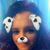 Brandy Letterman's profile image