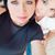 Iharaz Ruiz's profile image