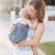 Rachael Haws's profile image