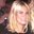 Ali Appelbaum's profile image