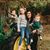 Mallory Mathews Powell's profile image