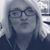 Whitney Burchfield's profile image