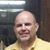 Kenneth Moore's profile image