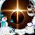 Joe Gerri Citterman's profile image