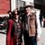 Debi Rutledge Welch's profile image