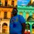 Stephen Gilmore's profile image