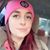 Ashley Nicole's profile image