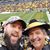 Rick Ingavo's profile image