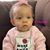 Lolly Rodriguez Stevenson's profile image