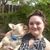 Kelly Pratt's profile image