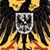 Frank Rosenberry's profile image