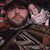 Stacey White's profile image