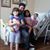 Amber Leighann Maya's profile image