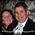 Kathleen Lloyd Fitzpatrick's profile image