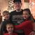 Dawn Bistodeau's profile image