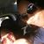 Monisha Pettway's profile image