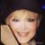 Janet Yates Raper's profile image