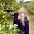 Kristen Russ-Thigpen's profile image