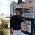 Susan Heimbach's profile image