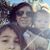 Julia Mastro Yakovich's profile image