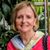 Susan Swafford Taylor's profile image