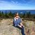 Renee Murrow Van Pelt's profile image