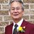 Chong Su Kim's profile image