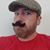 Jimmy Stelma's profile image