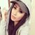Candice Santos's profile image