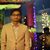 Ashwani Kumar Jha's profile image