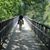 Karen Flemming Stankovics's profile image
