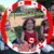 Marion Alleyn's profile image