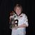 Dawn Delpidio Hopkins's profile image