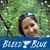 Carolyn Lemery's profile image