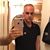 Tim Johns's profile image