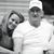 Michelle Perkins's profile image